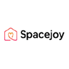 Spacejoy Discount Code